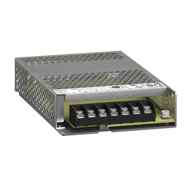 Schneider ABLP1A24062 | Chipmall.com electronics components