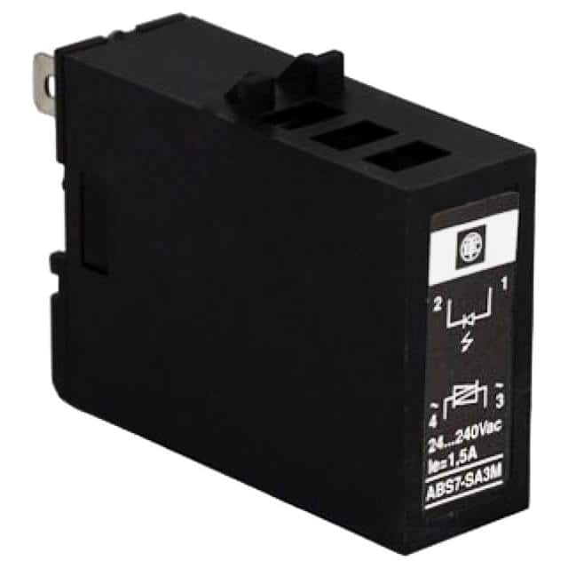 Schneider ABS7EA3E5 | Chipmall.com electronics components