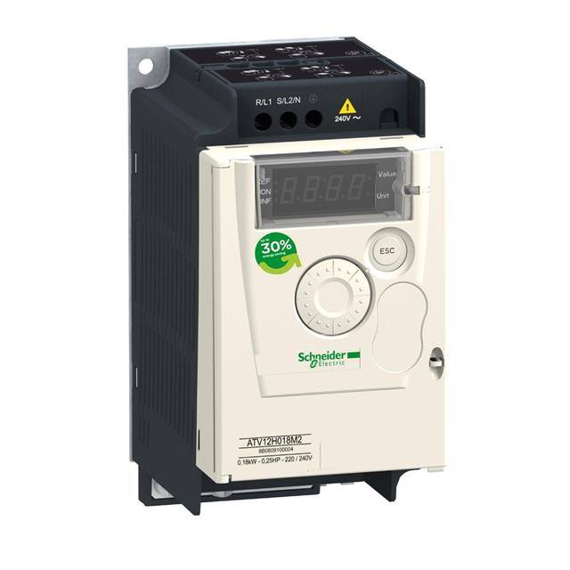 Schneider ATV12H018M2 | Chipmall.com electronics components