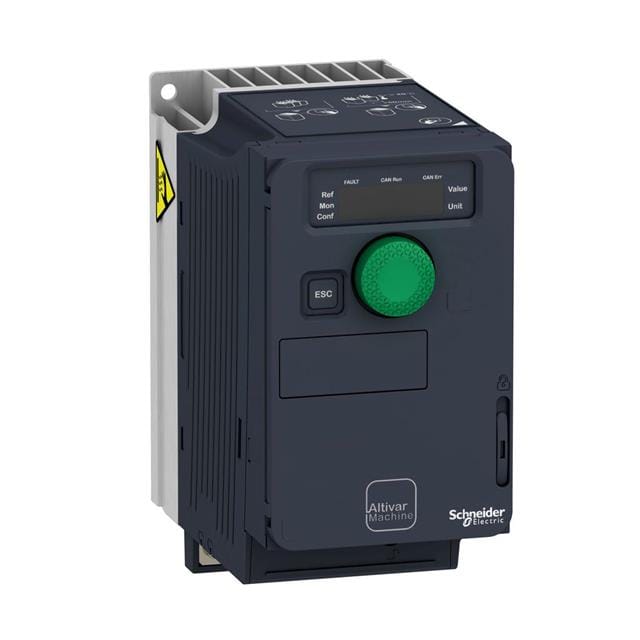 Schneider ATV320U04M2C | Chipmall.com electronics components