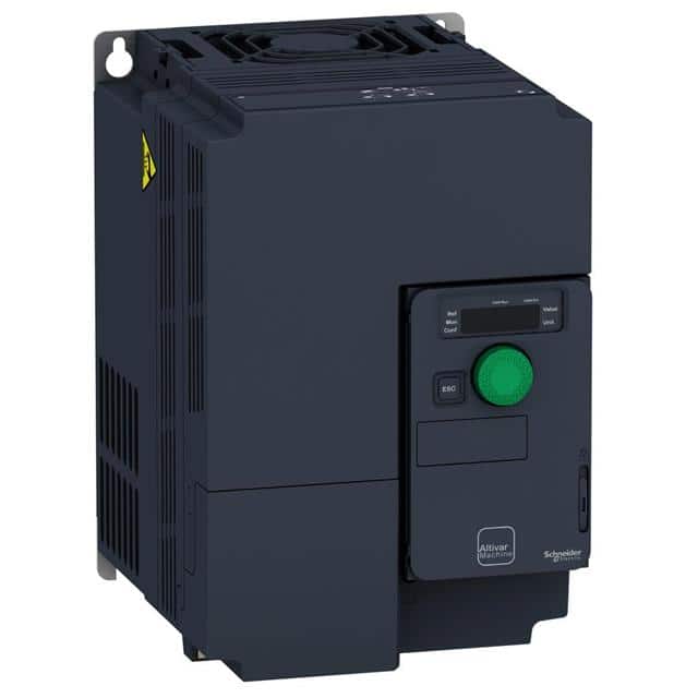 Schneider ATV320U55S6C | Chipmall.com electronics components
