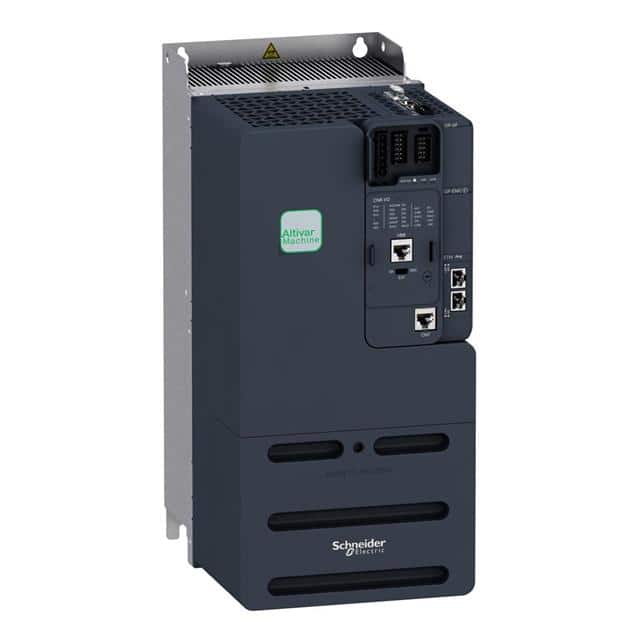 Schneider ATV340D11N4E | Chipmall.com electronics components