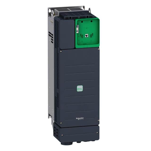 Schneider ATV340D30N4E | Chipmall.com electronics components