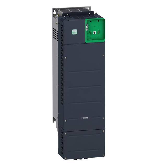 Schneider ATV340D75N4E | Chipmall.com electronics components