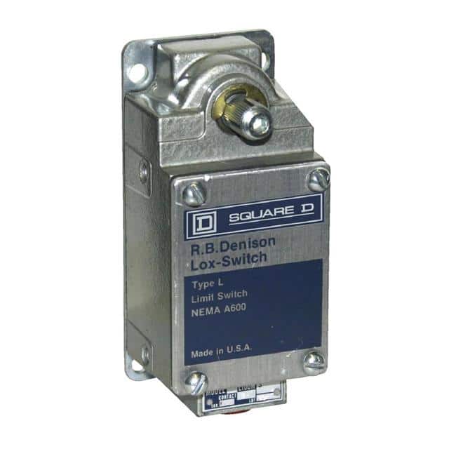 Schneider HL100WN2M16 | Chipmall.com electronics components