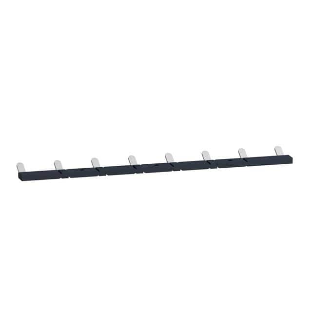 Schneider RGZS08 | Chipmall.com electronics components
