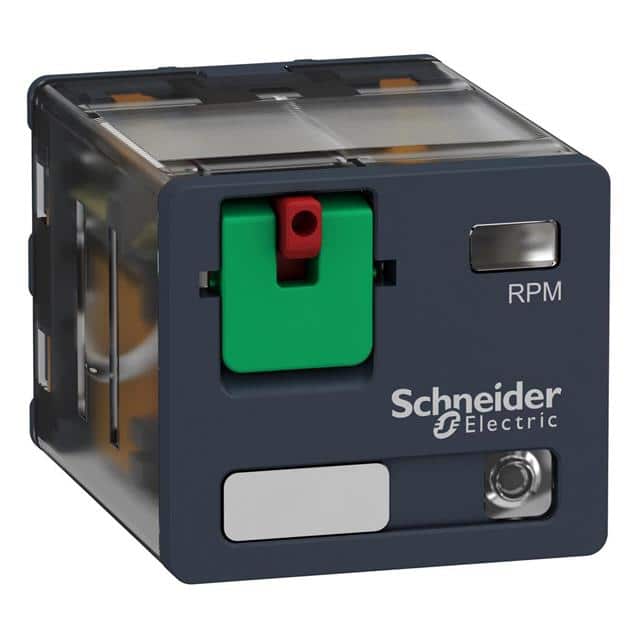 Schneider RPM32P7 | Chipmall.com electronics components