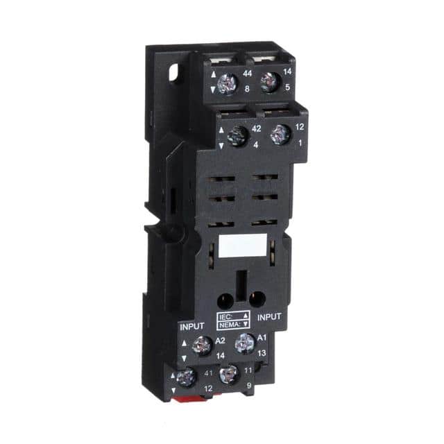 Schneider RPZF2 | Chipmall.com electronics components