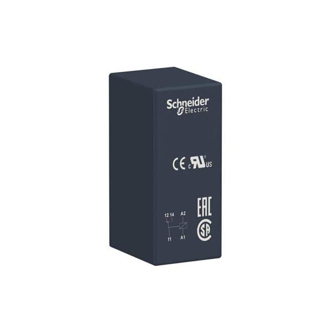 RSB1A120F7 | Chipmall.com electronics components