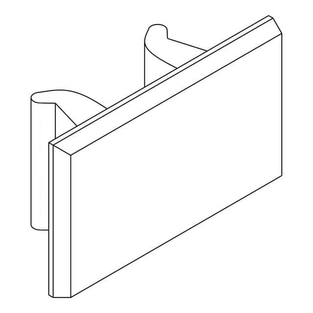 Schneider RSLZ5 | Chipmall.com electronics components