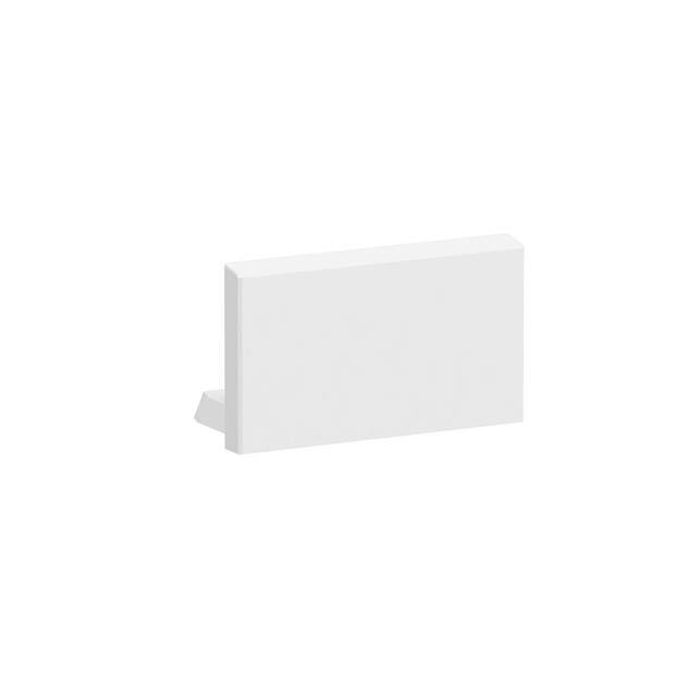 Schneider RSZL300 | Chipmall.com electronics components
