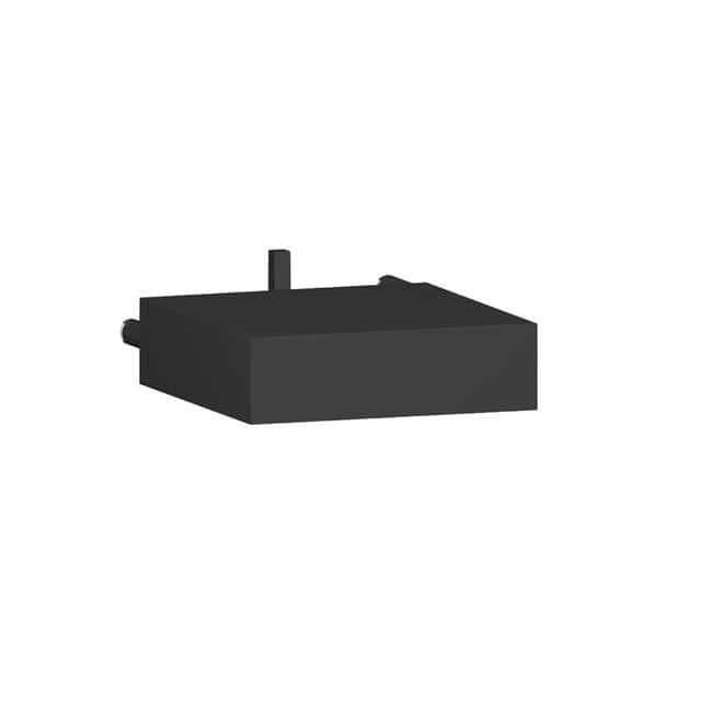 Schneider RUW240BD | Chipmall.com electronics components