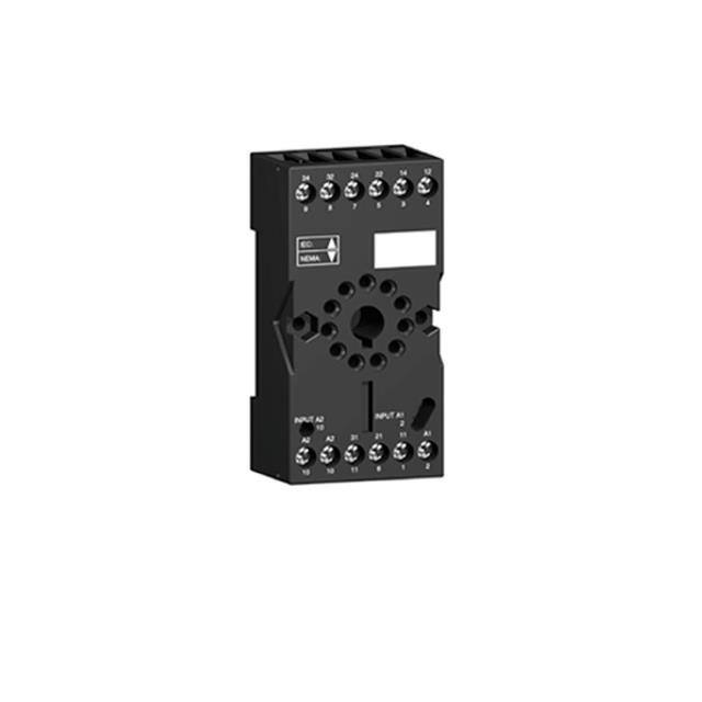Schneider RUZC3M | Chipmall.com electronics components