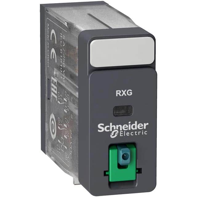 RXG21BD | Chipmall.com electronics components
