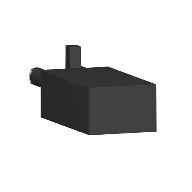 Schneider RXM021RB | Chipmall.com electronics components