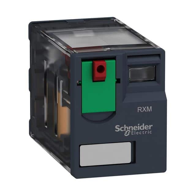 RXM3AB1F7 | Chipmall.com electronics components