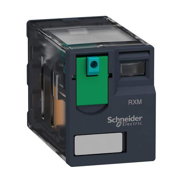 RXM4AB1MD | Chipmall.com electronics components