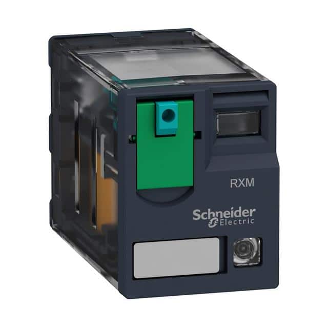 RXM4AB2BD | Chipmall.com electronics components
