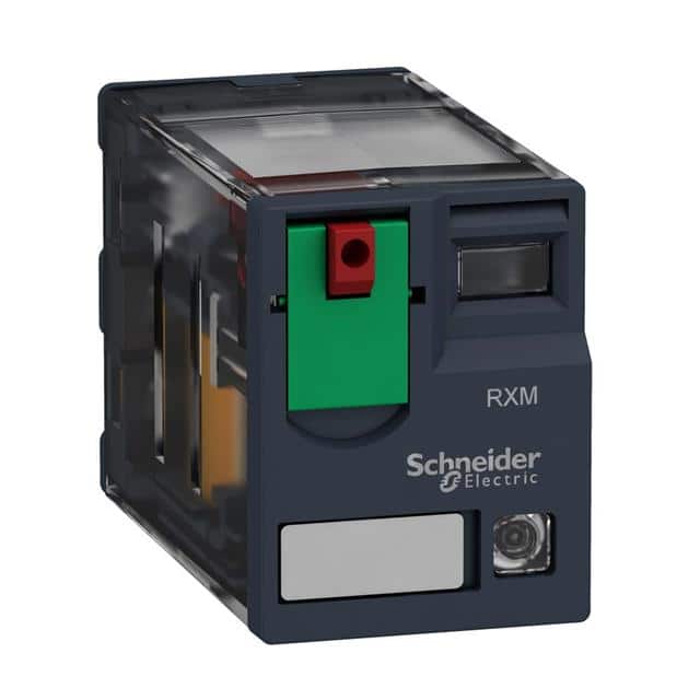 RXM4AB2E7 | Chipmall.com electronics components