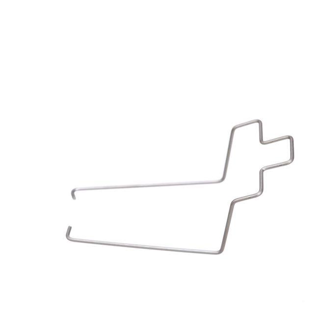 Schneider RXZ400 | Chipmall.com electronics components