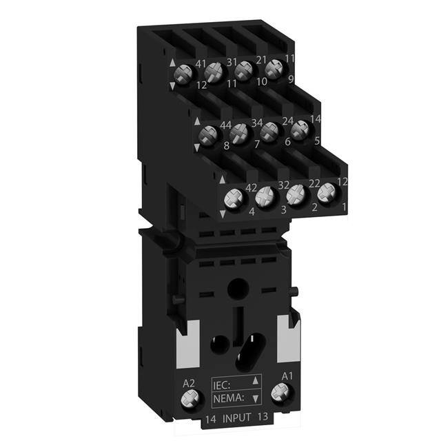 Schneider RXZE2S114M | Chipmall.com electronics components