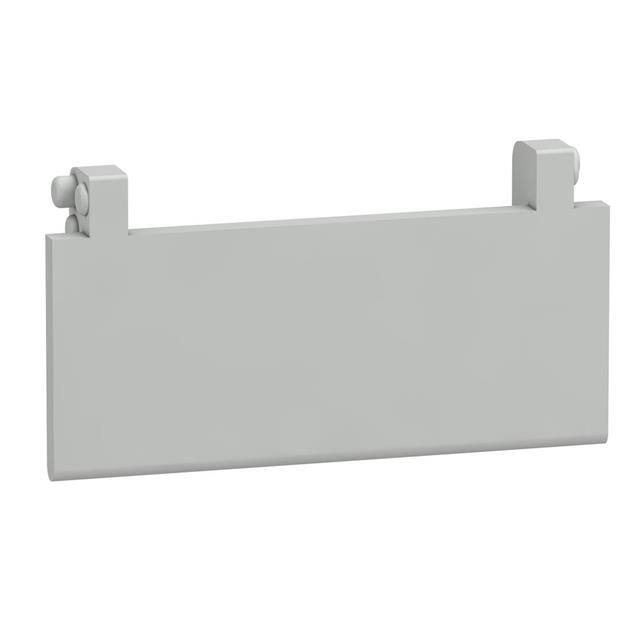 Schneider RXZL420 | Chipmall.com electronics components