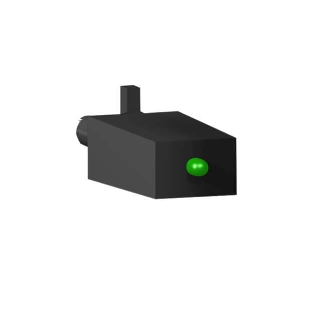 Schneider RZM021RB | Chipmall.com electronics components