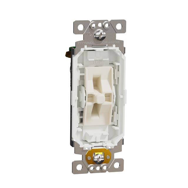 Schneider SQR14101XX | Chipmall.com electronics components