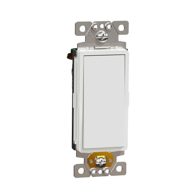 Schneider SQR14103WH | Chipmall.com electronics components
