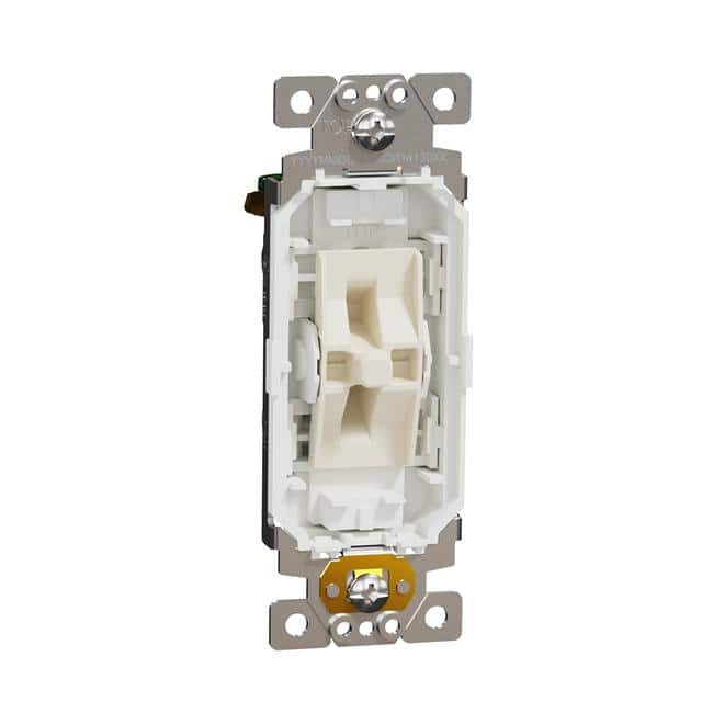 Schneider SQR14130XX | Chipmall.com electronics components