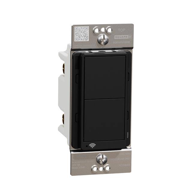 Schneider SQR141U1BKW | Chipmall.com electronics components