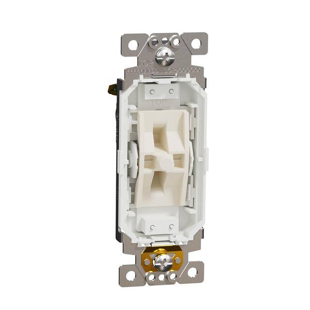 Schneider SQR14201XX | Chipmall.com electronics components