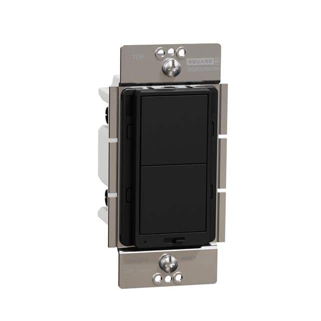 Schneider SQR22601BK | Chipmall.com electronics components