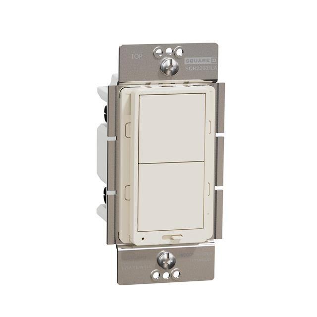 Schneider SQR22601LA | Chipmall.com electronics components