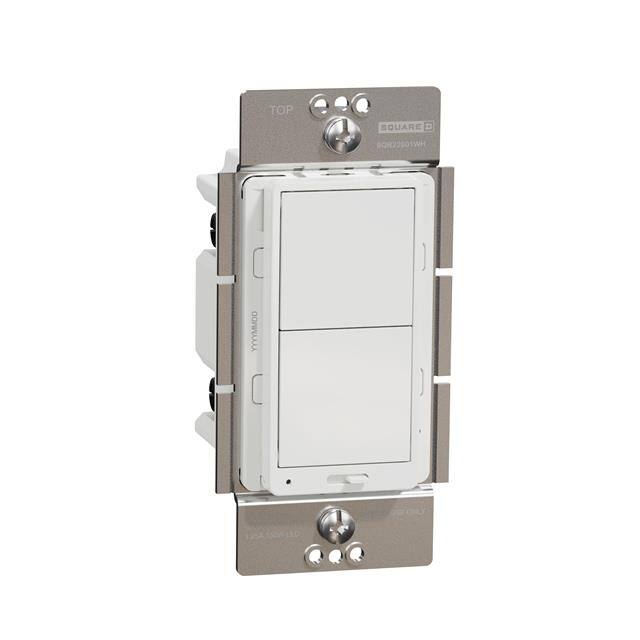 Schneider SQR22601WH | Chipmall.com electronics components