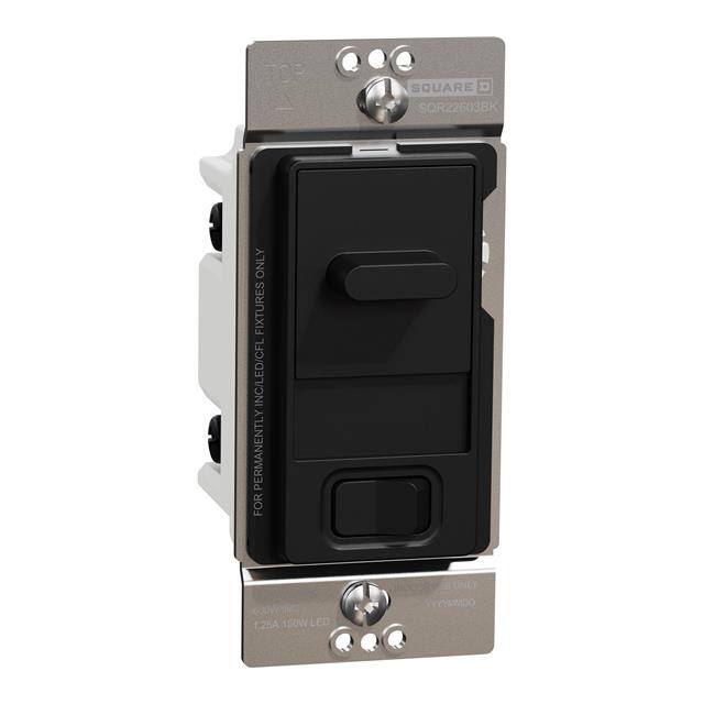 Schneider SQR22603BK | Chipmall.com electronics components