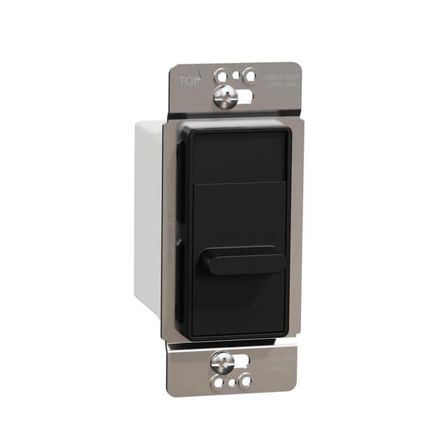 Schneider SQR31103BK | Chipmall.com electronics components