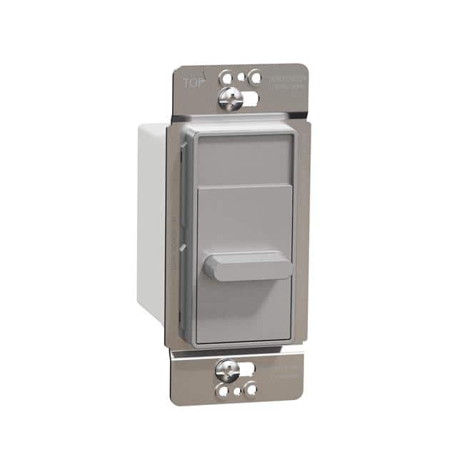 Schneider SQR31103GY | Chipmall.com electronics components