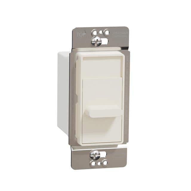 Schneider SQR31103LA | Chipmall.com electronics components