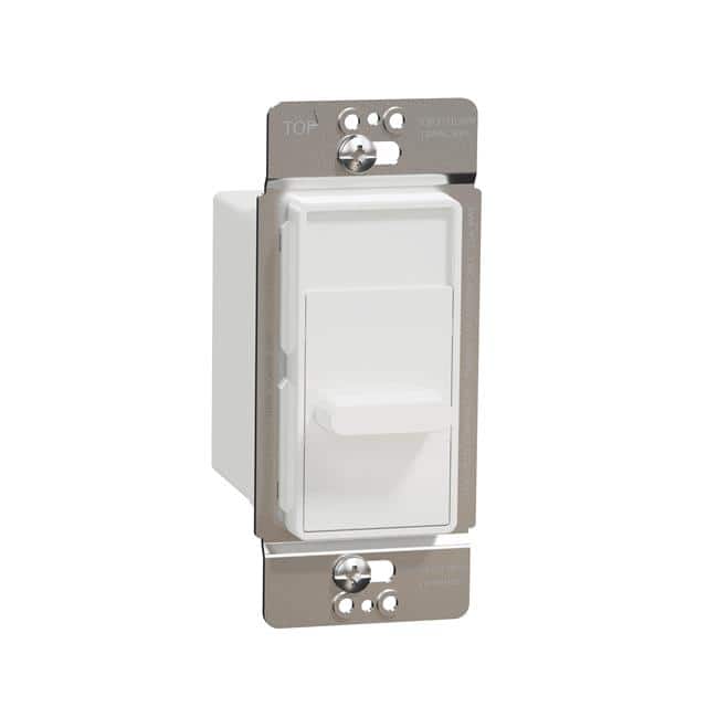 Schneider SQR31103WH | Chipmall.com electronics components