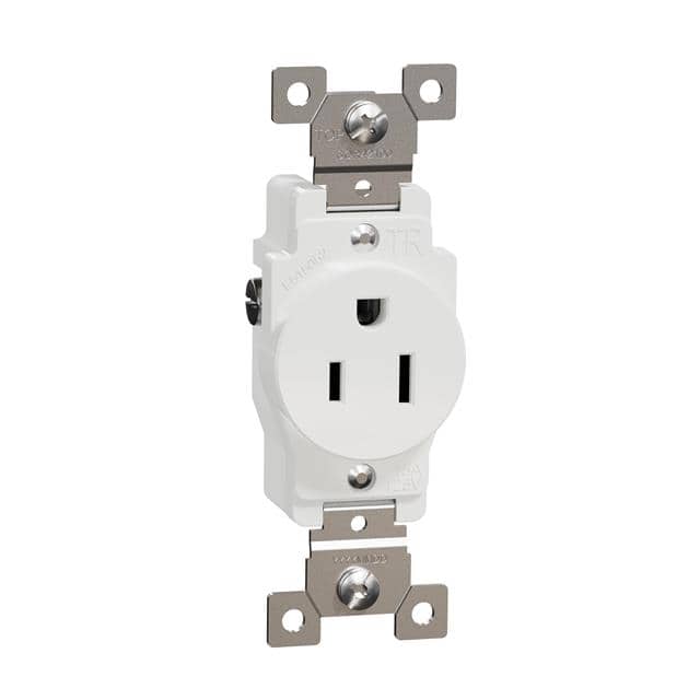 Schneider SQR42100WH | Chipmall.com electronics components