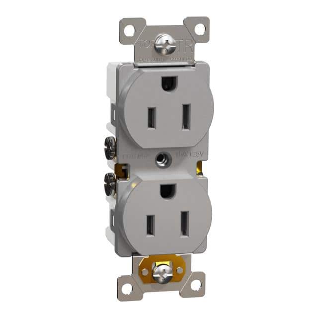 Schneider SQR42101GY | Chipmall.com electronics components