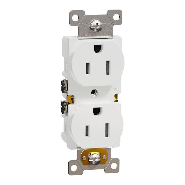 Schneider SQR42101WH | Chipmall.com electronics components