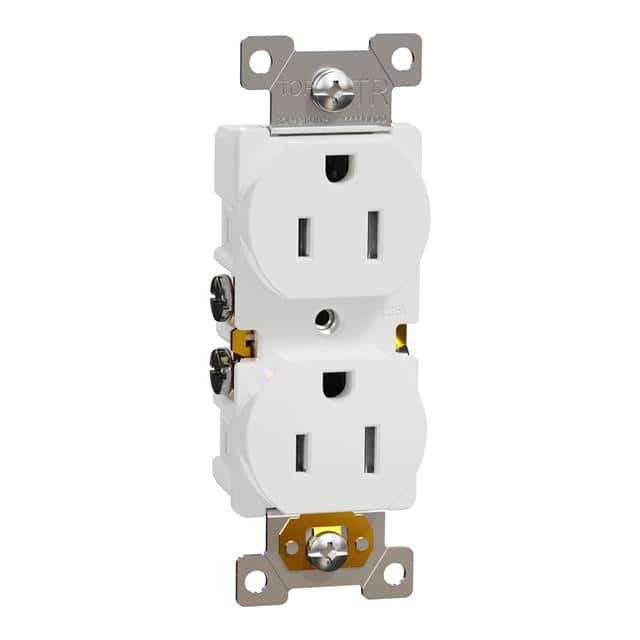 SQR42103WH | Chipmall.com electronics components