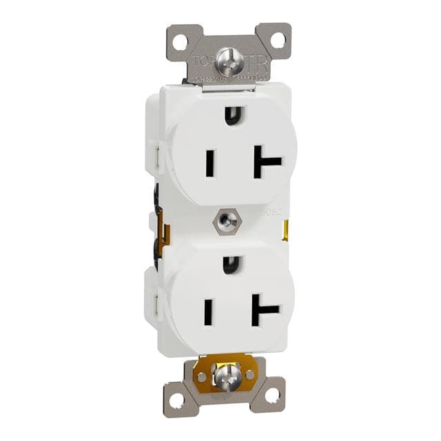 Schneider SQR42201WH | Chipmall.com electronics components