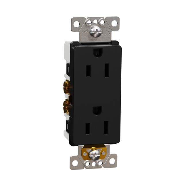Schneider SQR44101BK | Chipmall.com electronics components