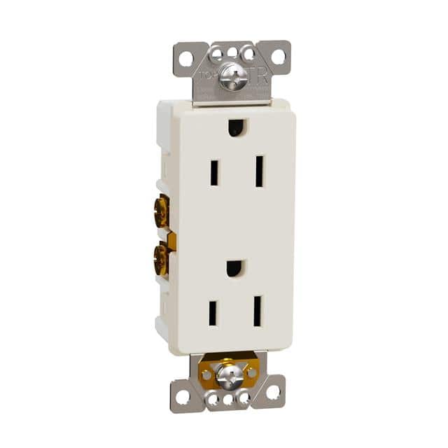 Schneider SQR44101LA | Chipmall.com electronics components