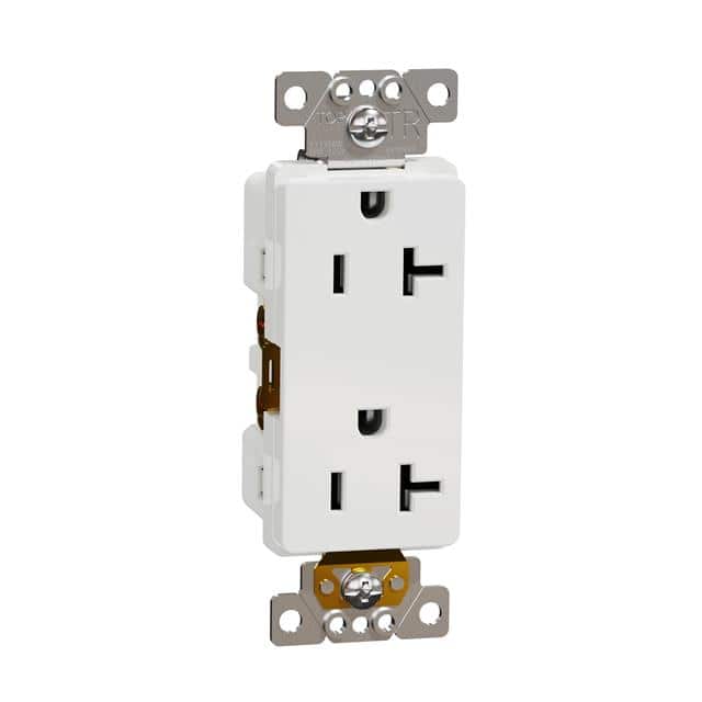 Schneider SQR44200WH | Chipmall.com electronics components