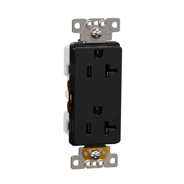Schneider SQR44201BK | Chipmall.com electronics components