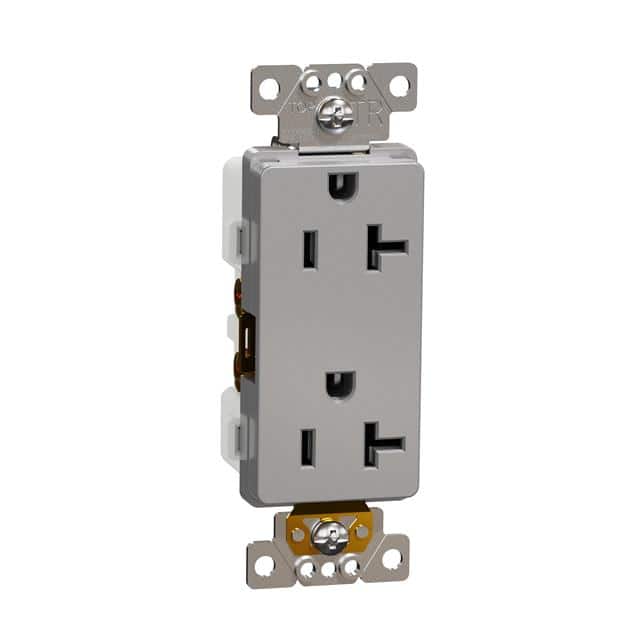 Schneider SQR44201GY | Chipmall.com electronics components